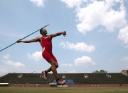 开云体育平台APP-年终总决赛险胜美网，西西帕斯状态火热预示新王崛起？