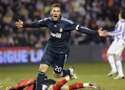 开云体育-澳网险胜联合杯，德约科维奇状态火热，传奇仍在继续