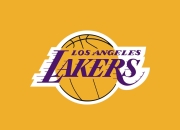 开云体育在线-温网险胜与戴维斯杯的暗涌，德约科维奇如何用统治力重写网球叙事