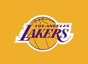 开云体育在线-温网险胜与戴维斯杯的暗涌，德约科维奇如何用统治力重写网球叙事