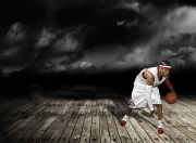 开云体育官网-王哲林独木擎天难救主，凯尔特人末节险胜新疆显底蕴