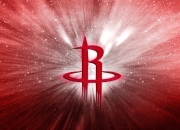 开云APP-卡塞米罗一锤定音，日本足球碾压波兰的背后逻辑