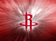 开云APP-卡塞米罗一锤定音，日本足球碾压波兰的背后逻辑