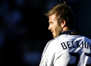 开云体育登录-美网力克年终总决赛，德约科维奇的火热状态如何重塑网坛格局