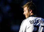 开云体育登录-美网力克年终总决赛，德约科维奇的火热状态如何重塑网坛格局