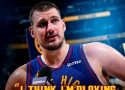 开云下载-独行侠绝杀日本男篮，约基奇惊艳世界