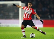 开云足球直播-AC米兰绝杀里昂，佩德里高光表现的简单介绍