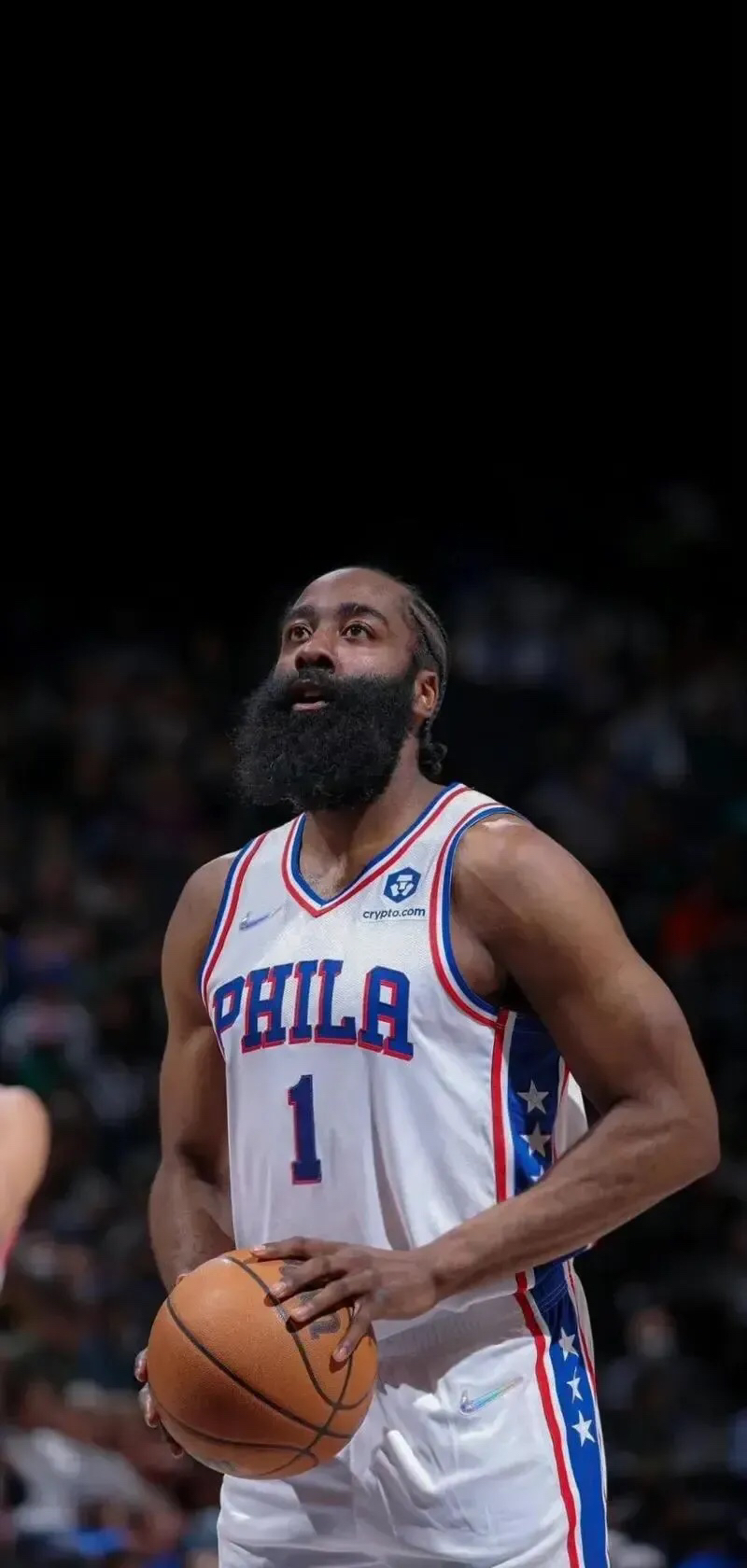 哈登正式加盟湖人,将成为球队新的得分利器 哈登正式加盟湖人,将成为球队新的得分利器