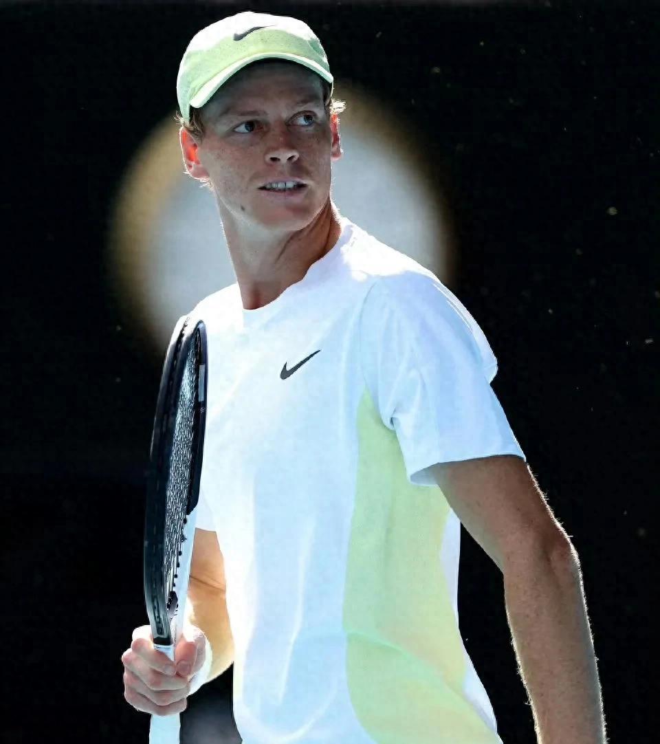 澳大利亚网球队血洗欧洲网球队,兹维列夫高光表现的简单介绍 澳大利亚网球队血洗欧洲网球队,兹维列夫高光表现的简单介绍