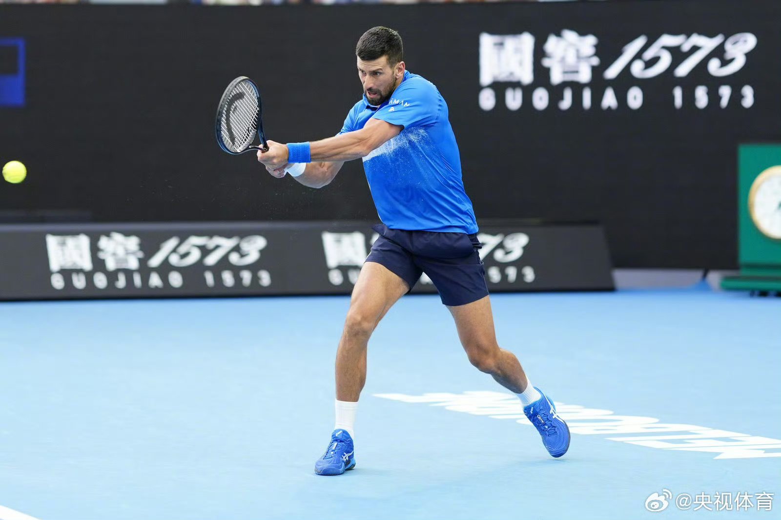 包含世界网球队轻取日本网球队,德约科维奇高光表现的词条 包含世界网球队轻取日本网球队,德约科维奇高光表现的词条