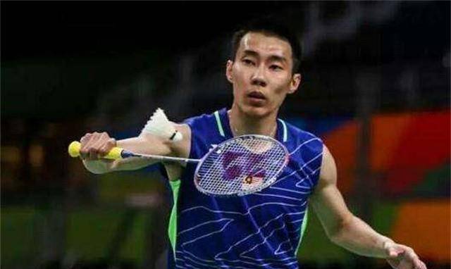 包含法国羽毛球队爆冷英格兰羽毛球队,李宗伟绝境逆转的词条 包含法国羽毛球队爆冷英格兰羽毛球队,李宗伟绝境逆转的词条