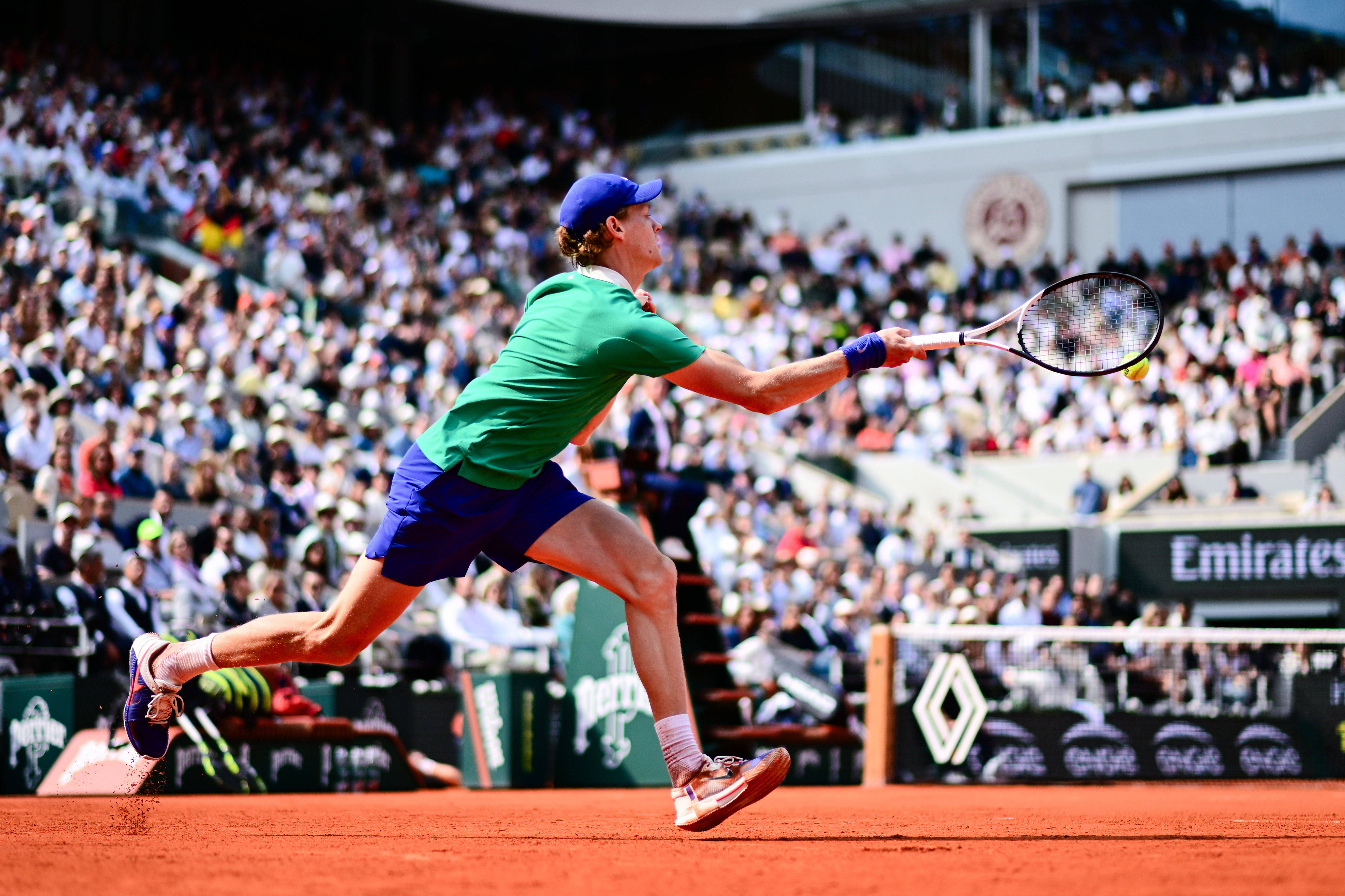 关于欧洲网球队险胜世界网球队,阿尔卡拉斯高光表现的信息 关于欧洲网球队险胜世界网球队,阿尔卡拉斯高光表现的信息