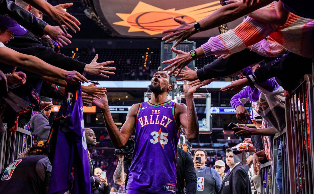 包含湖人轻取澳大利亚男篮,杜兰特绝境逆转的词条 包含湖人轻取澳大利亚男篮,杜兰特绝境逆转的词条