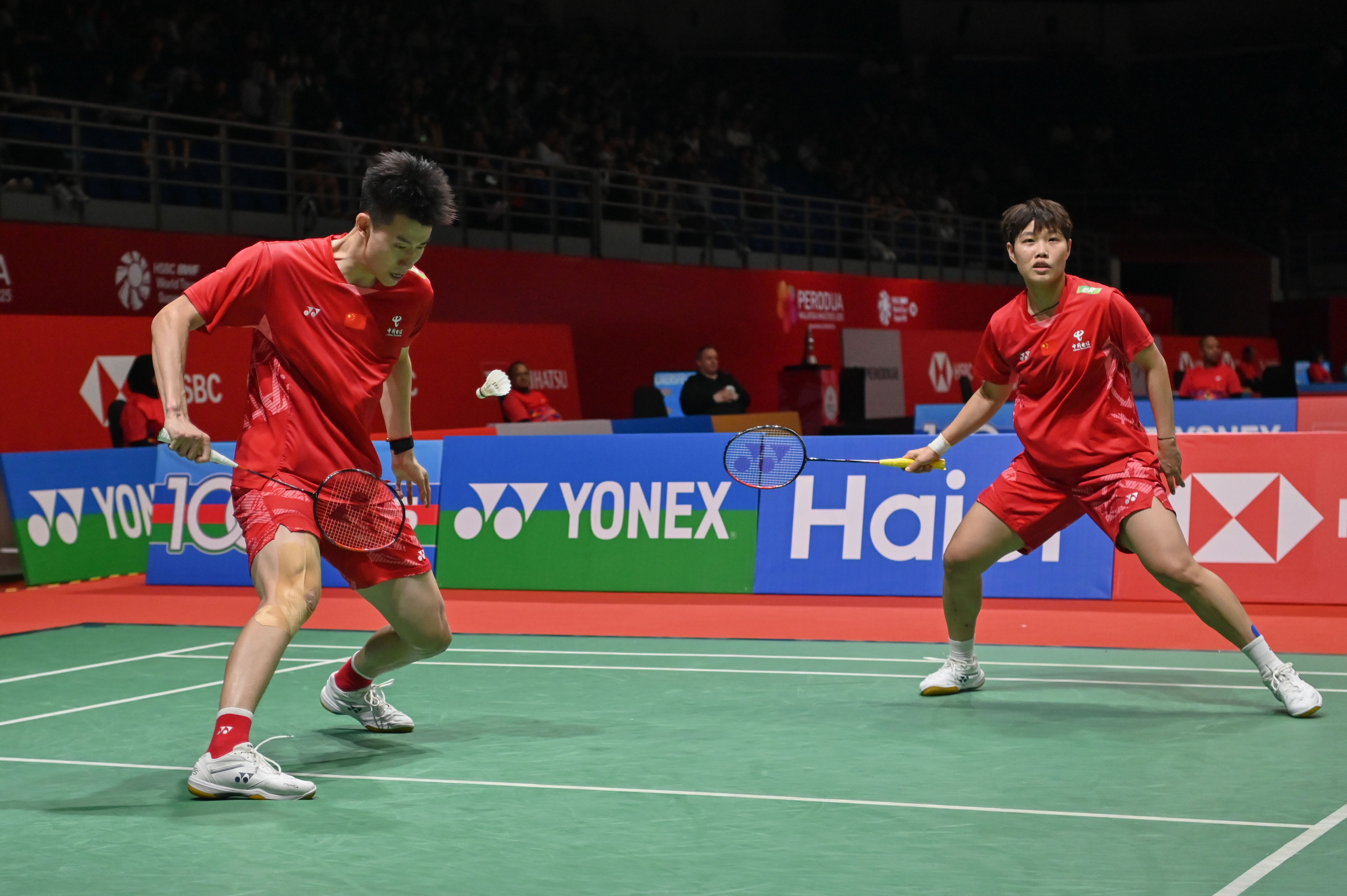 马来西亚羽毛球队轻取日本羽毛球队,安赛龙关键制胜的简单介绍 马来西亚羽毛球队轻取日本羽毛球队,安赛龙关键制胜的简单介绍