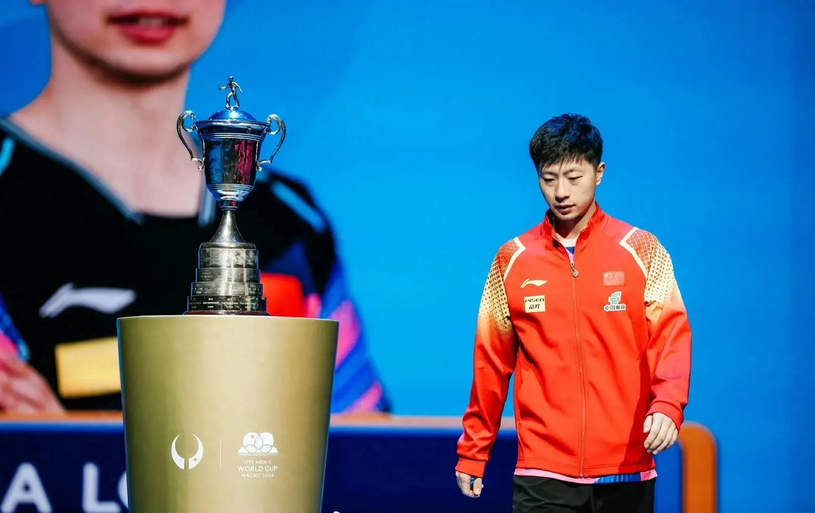 关于日本乒乓球队爆冷韩国乒乓球队,马龙绝境逆转的信息 关于日本乒乓球队爆冷韩国乒乓球队,马龙绝境逆转的信息