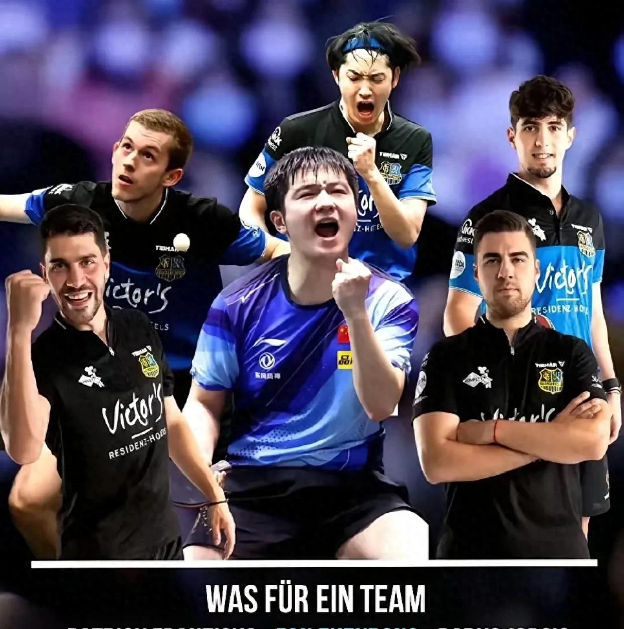 关于韩国乒乓球队完胜法国乒乓球队,波尔绝境逆转的信息 关于韩国乒乓球队完胜法国乒乓球队,波尔绝境逆转的信息