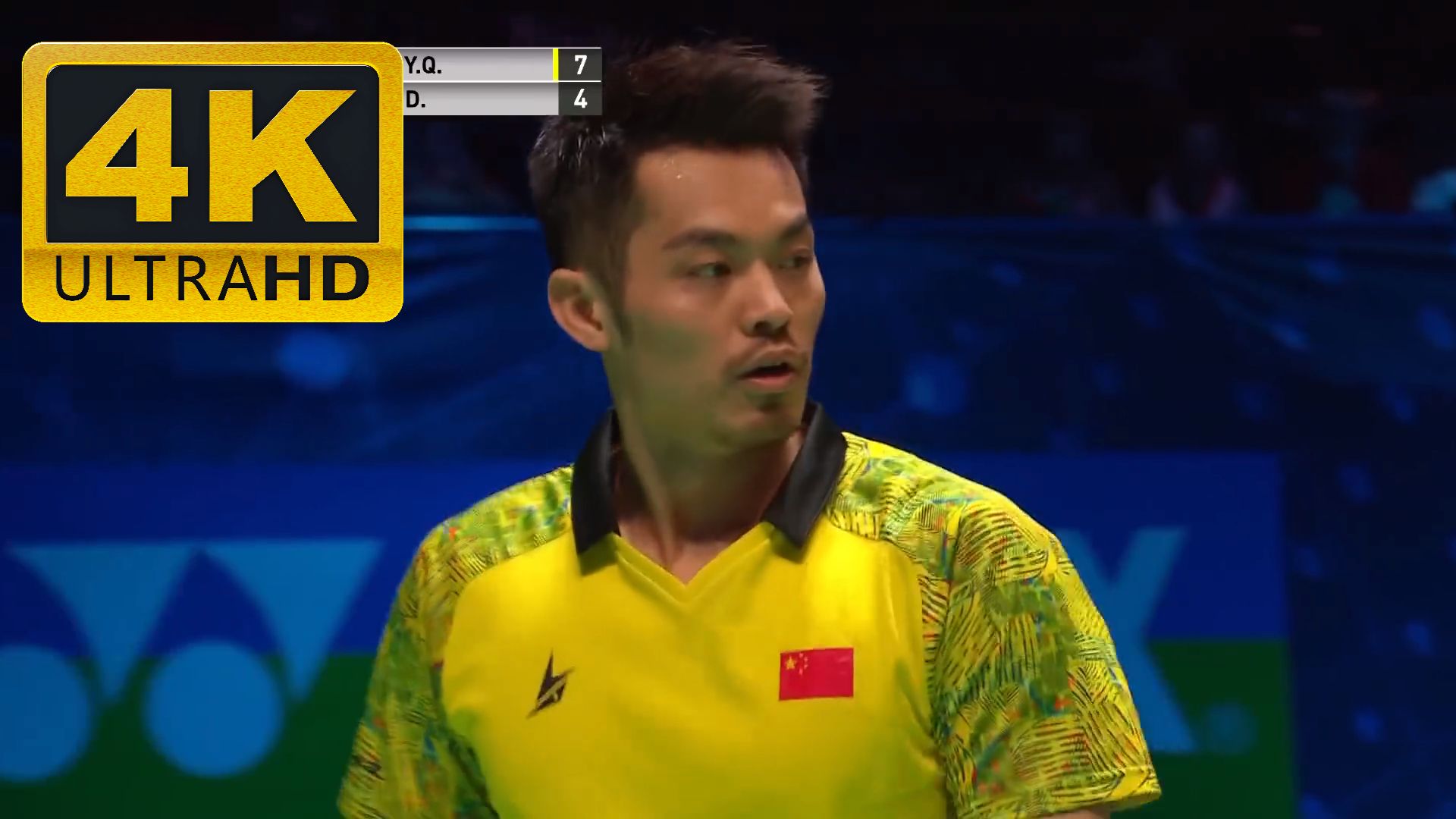 包含中国羽毛球队完胜印度羽毛球队,林丹关键制胜的词条 包含中国羽毛球队完胜印度羽毛球队,林丹关键制胜的词条