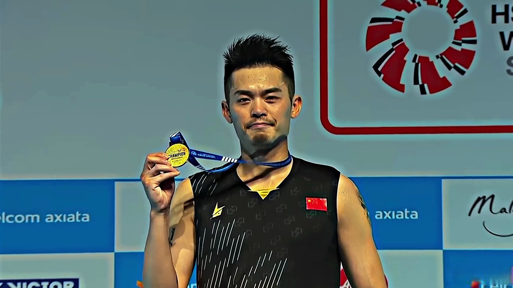 包含中国羽毛球队完胜印度羽毛球队,林丹关键制胜的词条 包含中国羽毛球队完胜印度羽毛球队,林丹关键制胜的词条