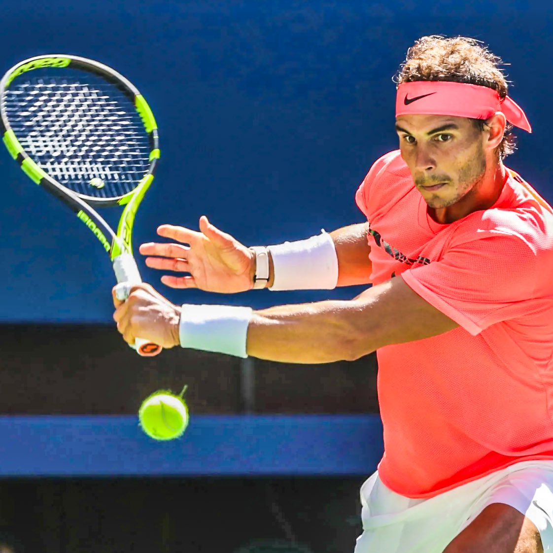 世界网球队横扫日本网球队,纳达尔制霸全场 世界网球队横扫日本网球队,纳达尔制霸全场