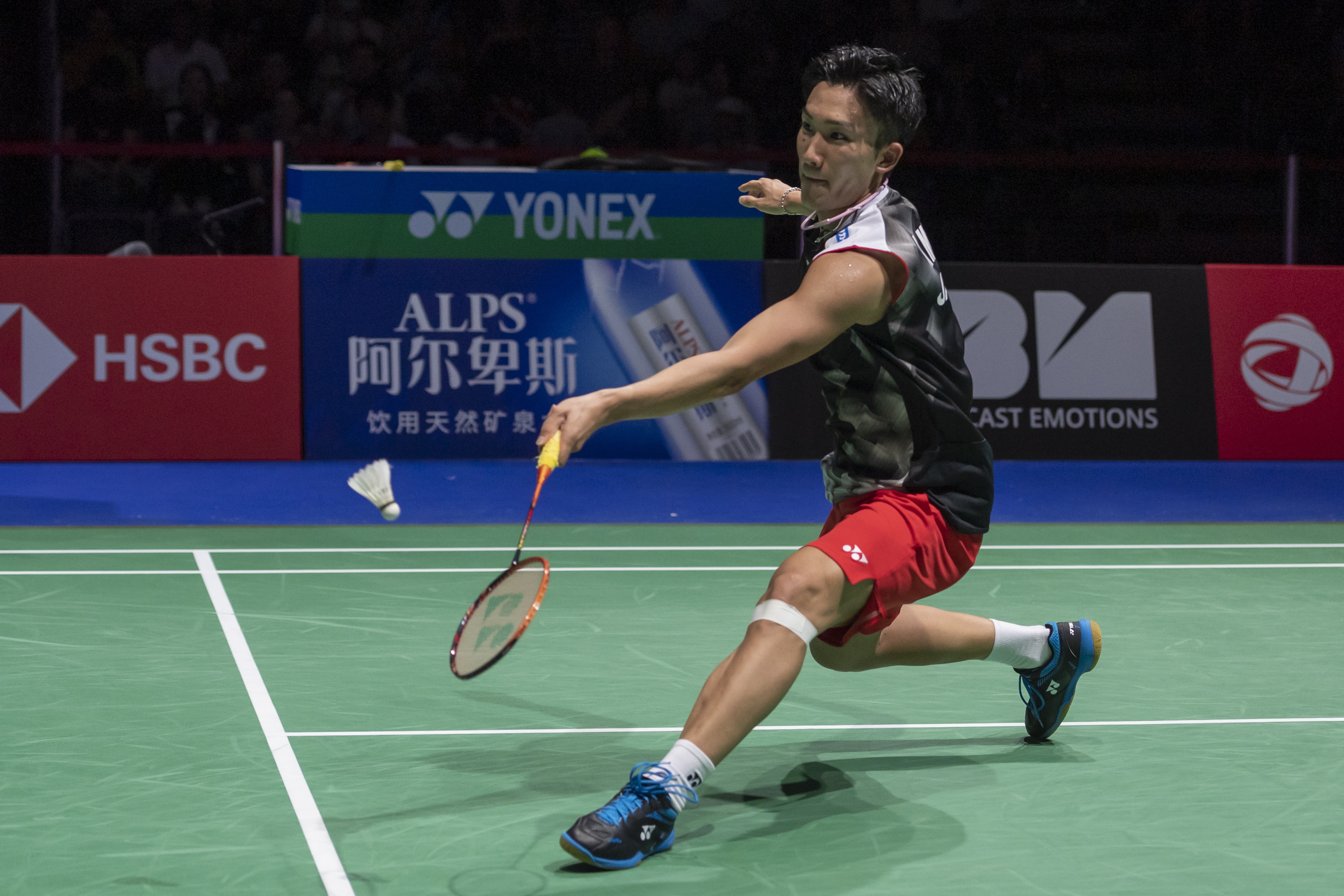 包含丹麦羽毛球队轻取日本羽毛球队,桃田贤斗关键制胜的词条 包含丹麦羽毛球队轻取日本羽毛球队,桃田贤斗关键制胜的词条