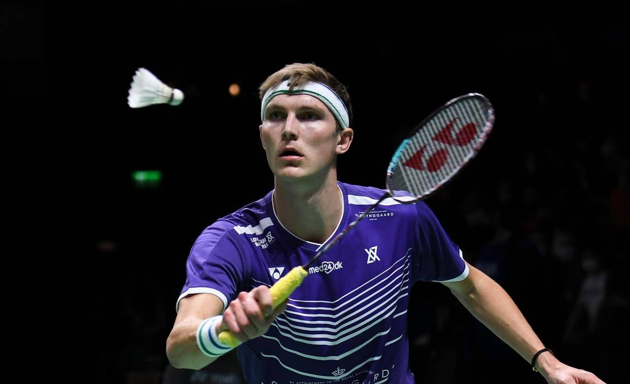 英格兰羽毛球队轻取丹麦羽毛球队,安赛龙绝境逆转的简单介绍 英格兰羽毛球队轻取丹麦羽毛球队,安赛龙绝境逆转的简单介绍