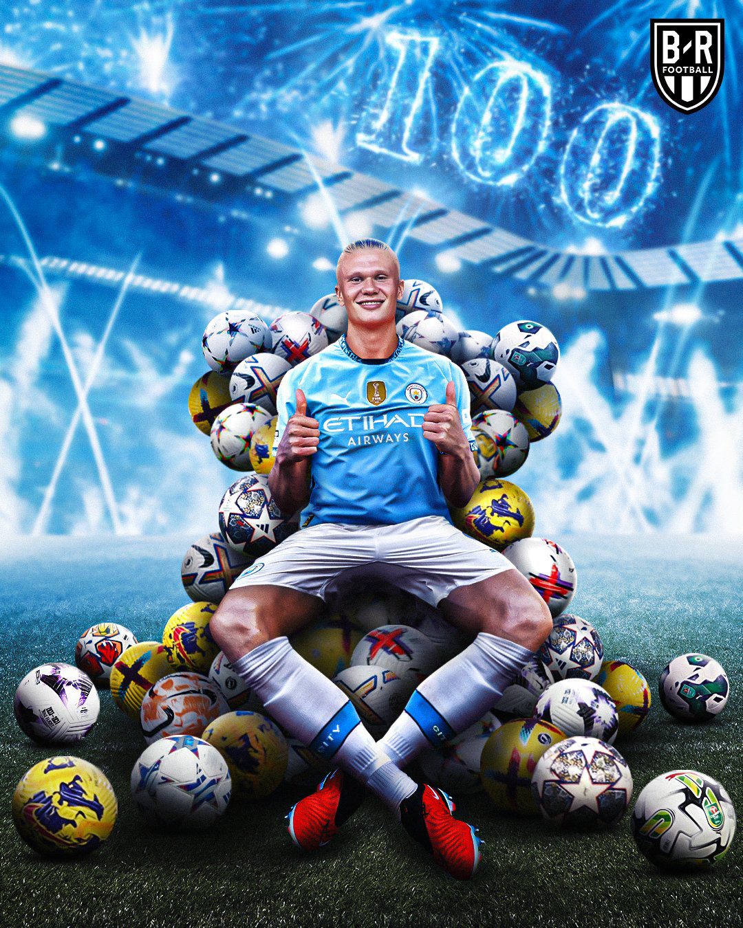 包含克罗地亚绝地反击曼城,哈兰德送出助攻的词条 包含克罗地亚绝地反击曼城,哈兰德送出助攻的词条