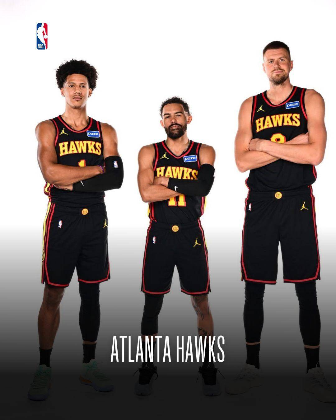 爵士爆冷湖人,波尔津吉斯一己之力扛起全队的简单介绍 爵士爆冷湖人,波尔津吉斯一己之力扛起全队的简单介绍