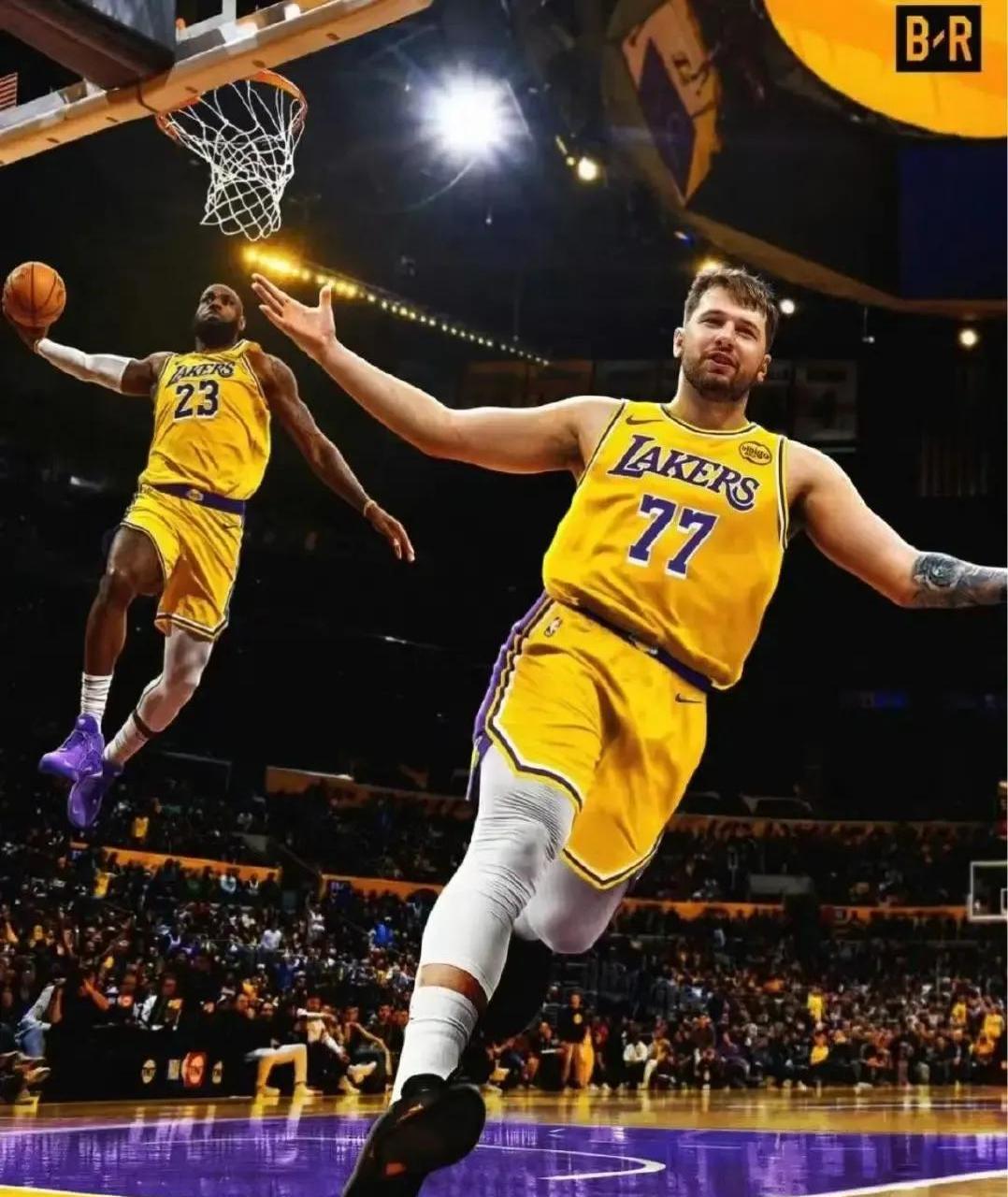 爵士爆冷湖人,波尔津吉斯一己之力扛起全队的简单介绍 爵士爆冷湖人,波尔津吉斯一己之力扛起全队的简单介绍