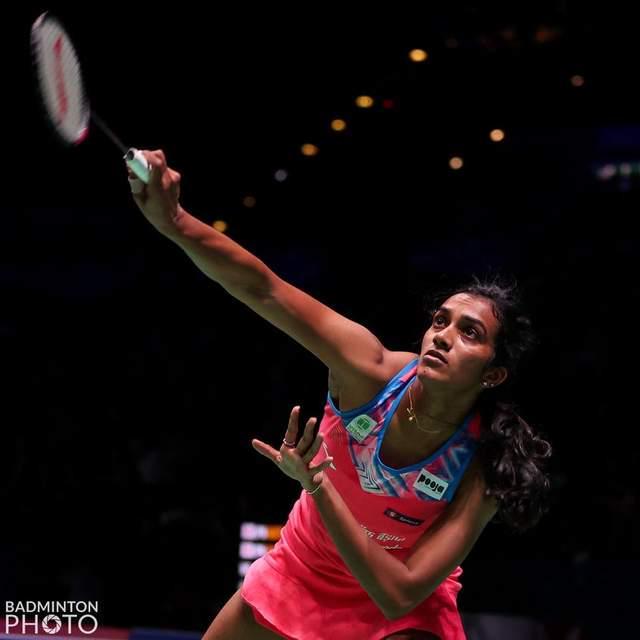 英格兰羽毛球队鏖战泰国羽毛球队,辛杜高光表现的简单介绍 英格兰羽毛球队鏖战泰国羽毛球队,辛杜高光表现的简单介绍