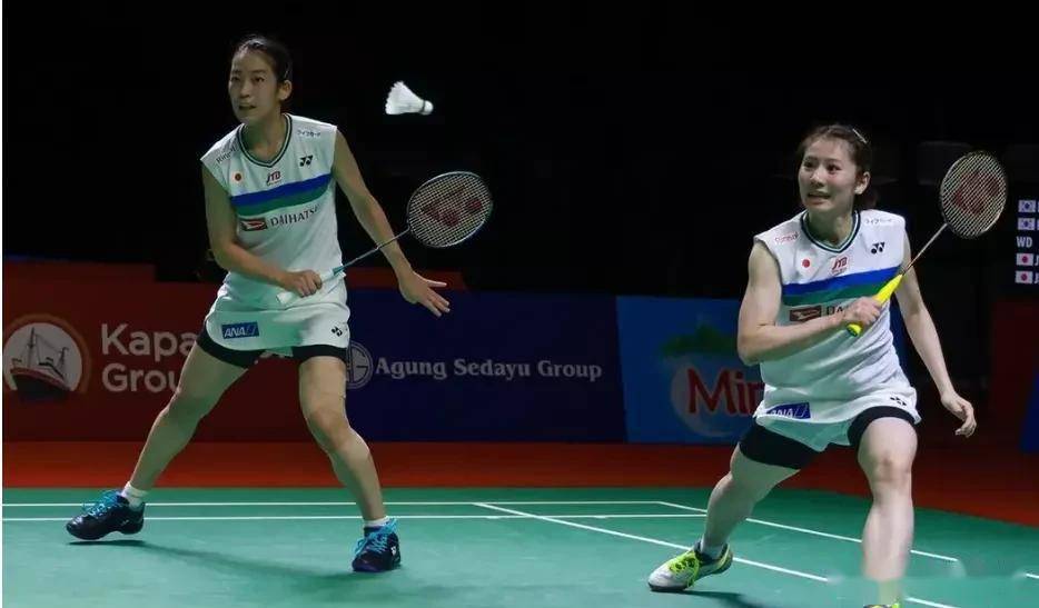 英格兰羽毛球队鏖战泰国羽毛球队,辛杜高光表现的简单介绍 英格兰羽毛球队鏖战泰国羽毛球队,辛杜高光表现的简单介绍