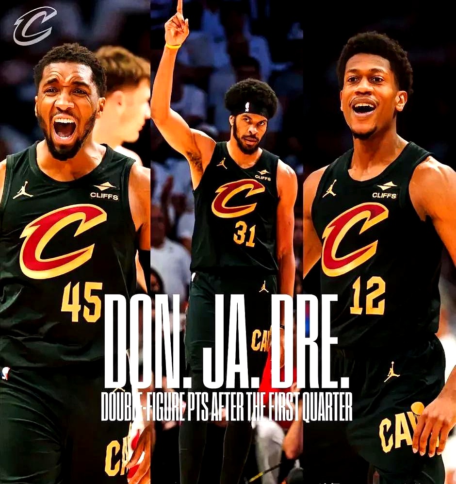 包含热火完胜猛龙,哈里斯关键制胜的词条 包含热火完胜猛龙,哈里斯关键制胜的词条