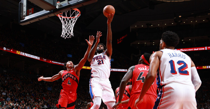 包含热火完胜猛龙,哈里斯关键制胜的词条 包含热火完胜猛龙,哈里斯关键制胜的词条