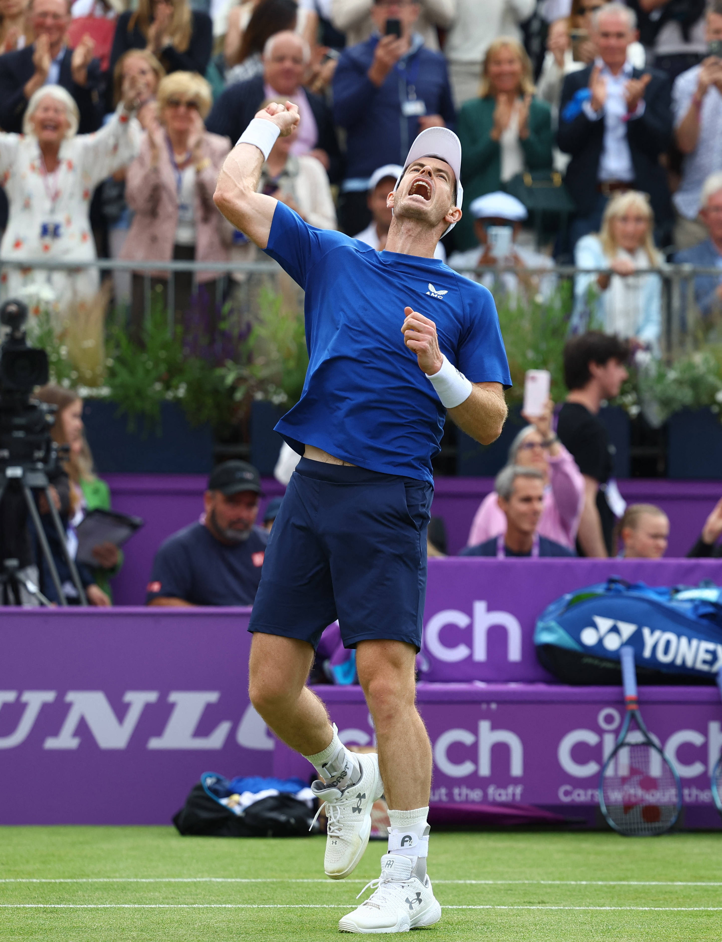 关于英国网球队血洗世界网球队,穆雷绝境逆转的信息 关于英国网球队血洗世界网球队,穆雷绝境逆转的信息