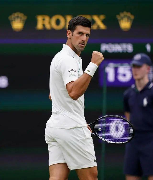 关于德国网球队逆转欧洲网球队，费德勒关键制胜的信息