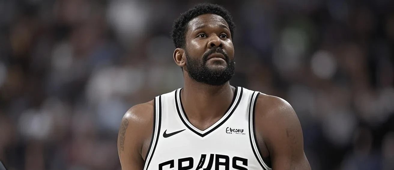 关于猛龙绝杀魔术,艾顿统治全场的信息 关于猛龙绝杀魔术,艾顿统治全场的信息