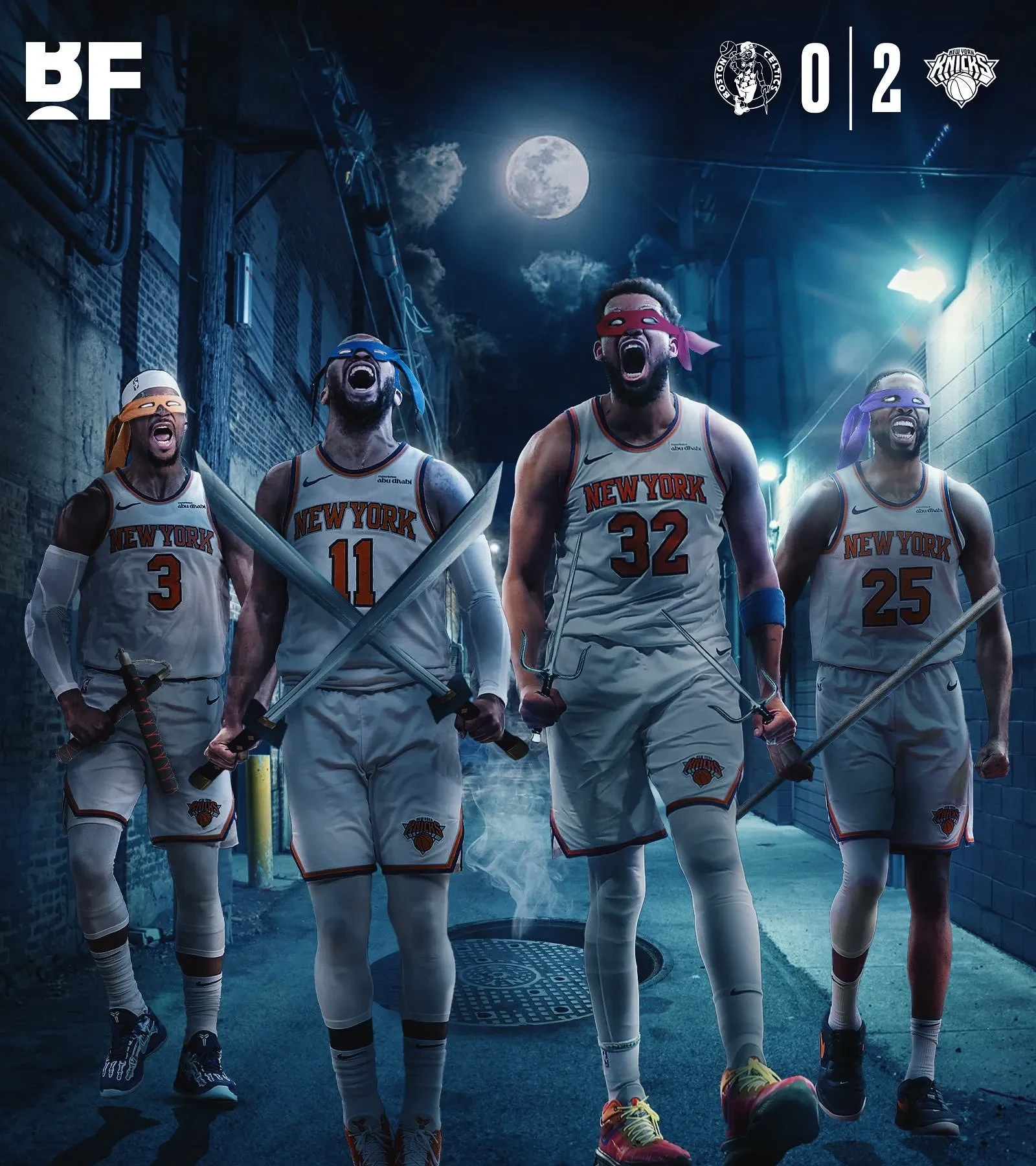 尼克斯完胜菲律宾男篮,保罗一己之力扛起全队的简单介绍 尼克斯完胜菲律宾男篮,保罗一己之力扛起全队的简单介绍