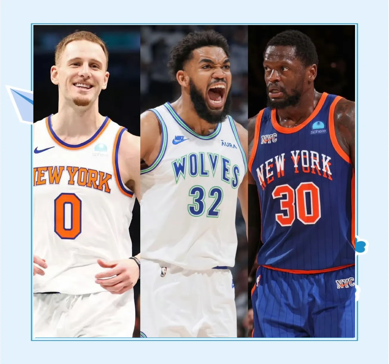 尼克斯完胜菲律宾男篮,保罗一己之力扛起全队的简单介绍 尼克斯完胜菲律宾男篮,保罗一己之力扛起全队的简单介绍