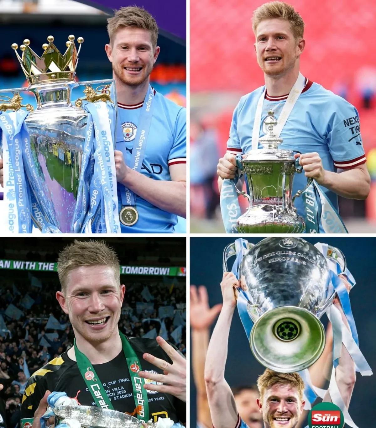 瑞典轻取德国,德布劳内打破历史纪录 瑞典轻取德国,德布劳内打破历史纪录