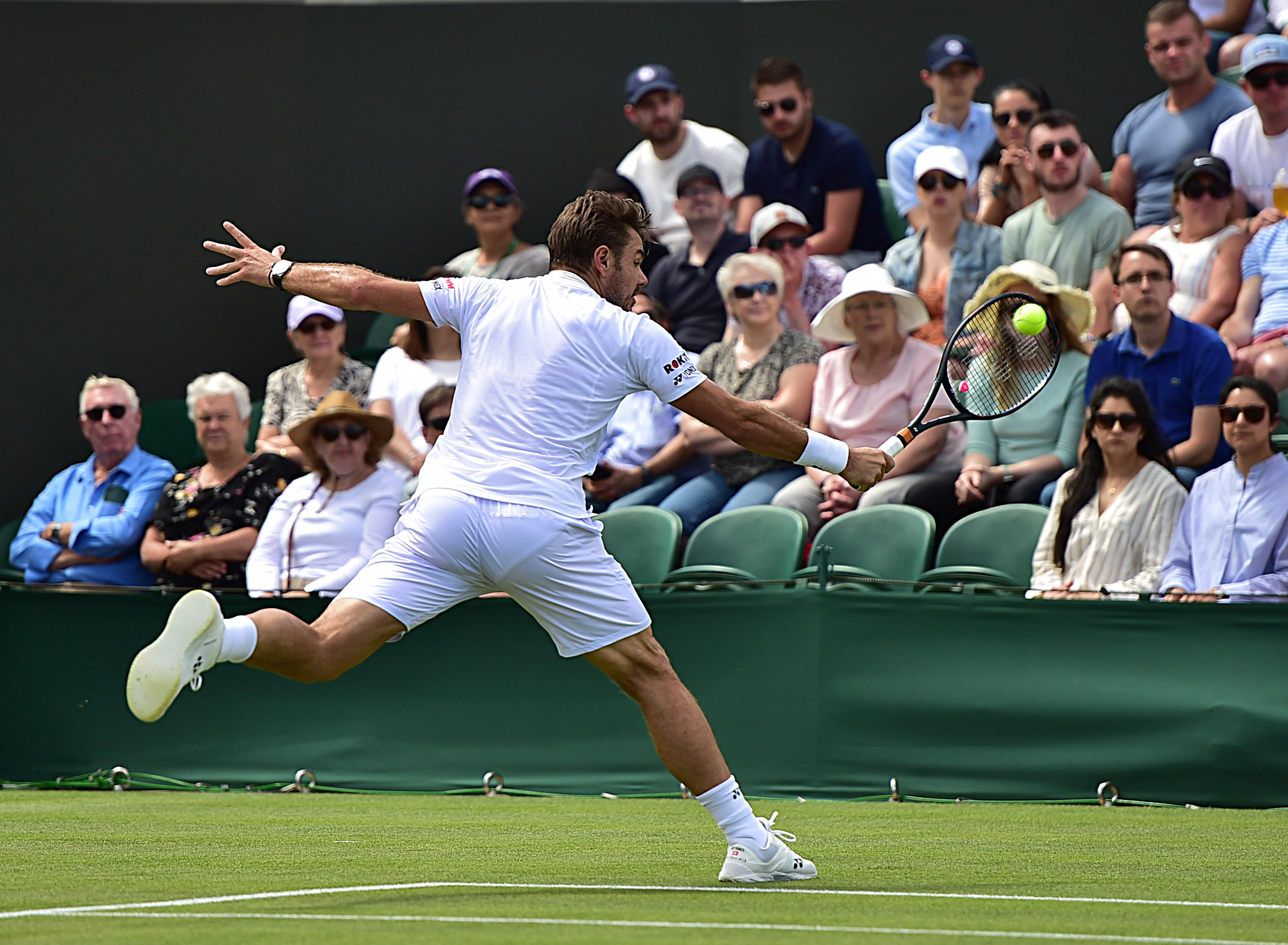 世界网球队险胜日本网球队,瓦林卡高光表现的简单介绍 世界网球队险胜日本网球队,瓦林卡高光表现的简单介绍