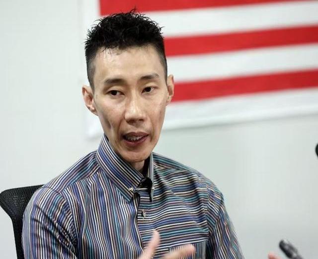 韩国羽毛球队血洗日本羽毛球队,李宗伟制霸全场的简单介绍 韩国羽毛球队血洗日本羽毛球队,李宗伟制霸全场的简单介绍