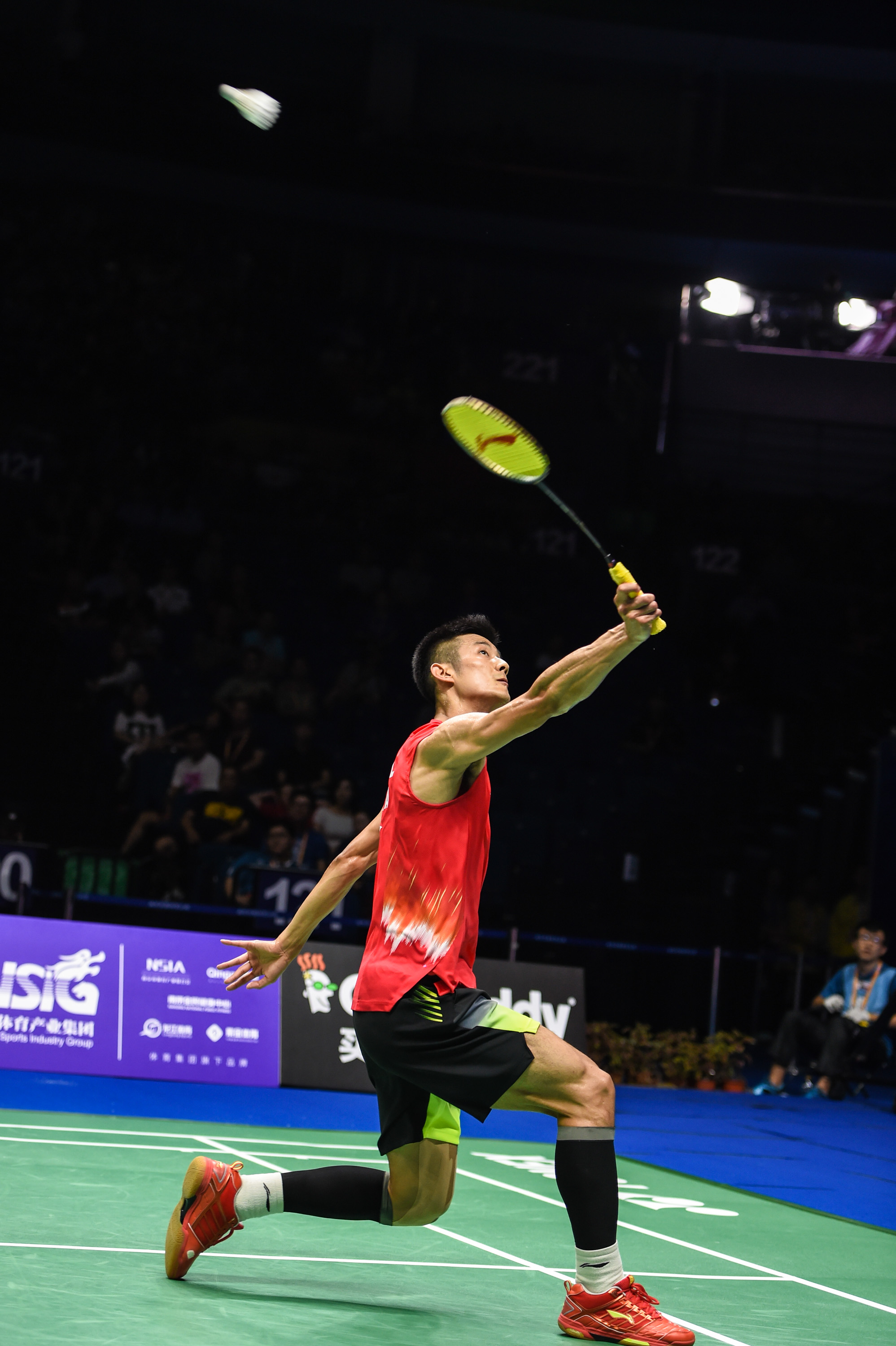 包含印度羽毛球队鏖战印尼羽毛球队,谌龙高光表现的词条 包含印度羽毛球队鏖战印尼羽毛球队,谌龙高光表现的词条