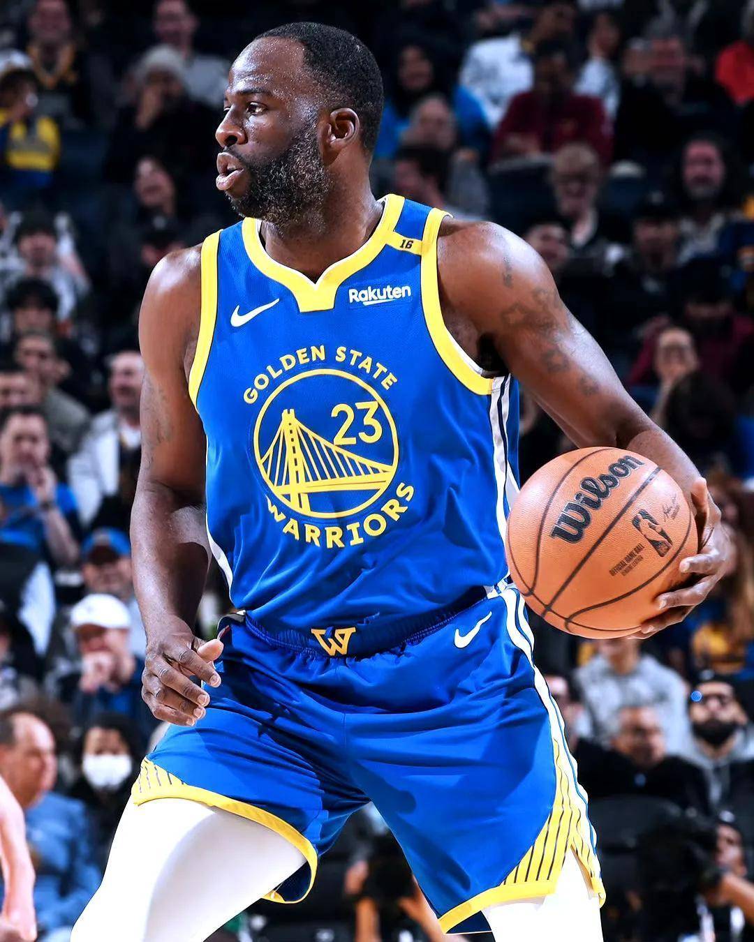 掘金力克勇士,克莱打破历史纪录 掘金力克勇士,克莱打破历史纪录