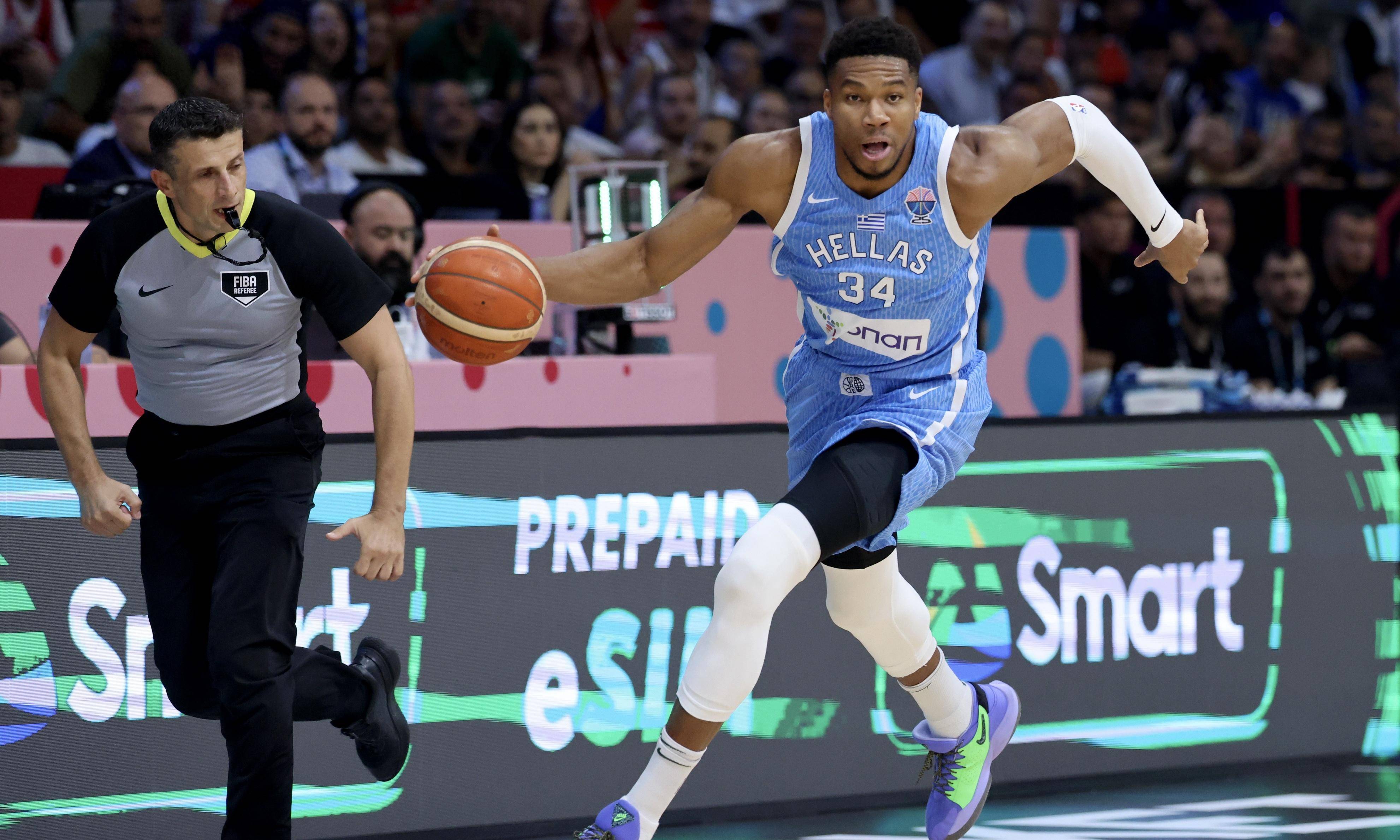 关于西班牙男篮逆转澳大利亚男篮,布克制霸全场的信息 关于西班牙男篮逆转澳大利亚男篮,布克制霸全场的信息