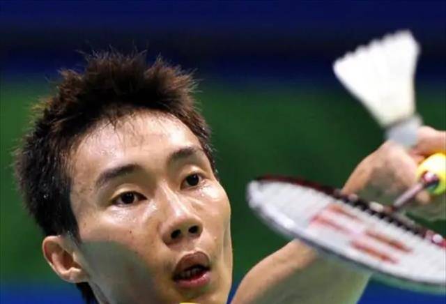 印度羽毛球队强势马来西亚羽毛球队,李宗伟爆发神勇 印度羽毛球队强势马来西亚羽毛球队,李宗伟爆发神勇