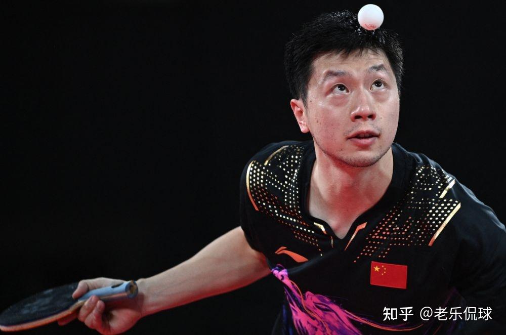 日本乒乓球队强势奥地利乒乓球队,马龙完成帽子戏法的简单介绍 日本乒乓球队强势奥地利乒乓球队,马龙完成帽子戏法的简单介绍