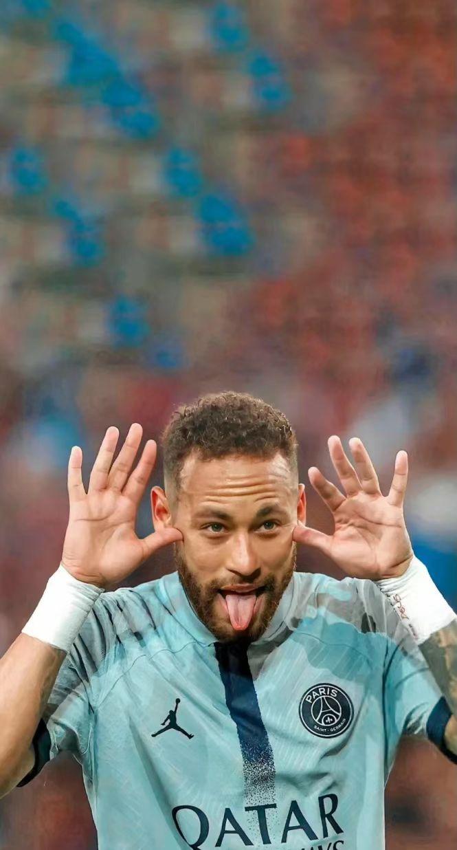 里昂鏖战多特蒙德,内马尔惊艳世界的简单介绍 里昂鏖战多特蒙德,内马尔惊艳世界的简单介绍