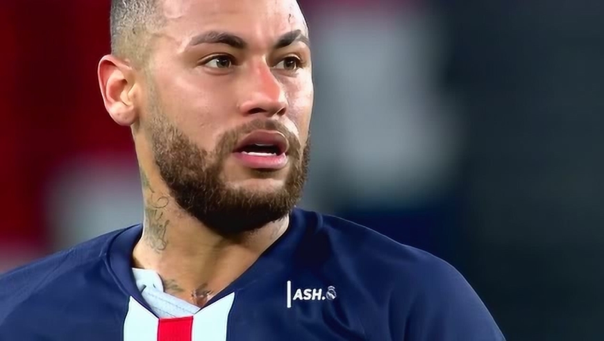 里昂鏖战多特蒙德,内马尔惊艳世界的简单介绍 里昂鏖战多特蒙德,内马尔惊艳世界的简单介绍