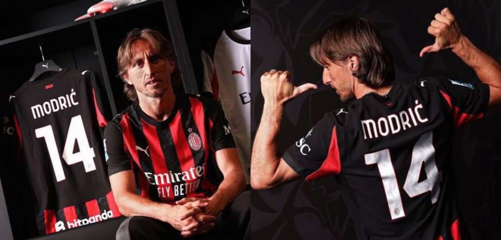 AC米兰主场大胜，继续保持领跑优势的简单介绍