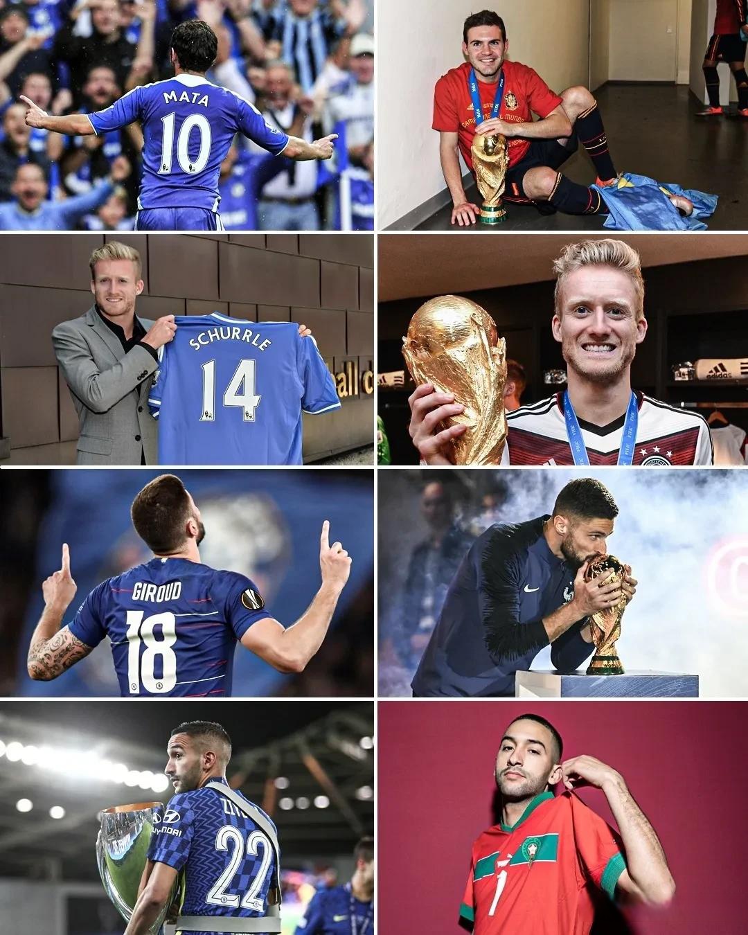 关于西班牙队顺利战胜希腊队,稳住前进步伐的信息 关于西班牙队顺利战胜希腊队,稳住前进步伐的信息