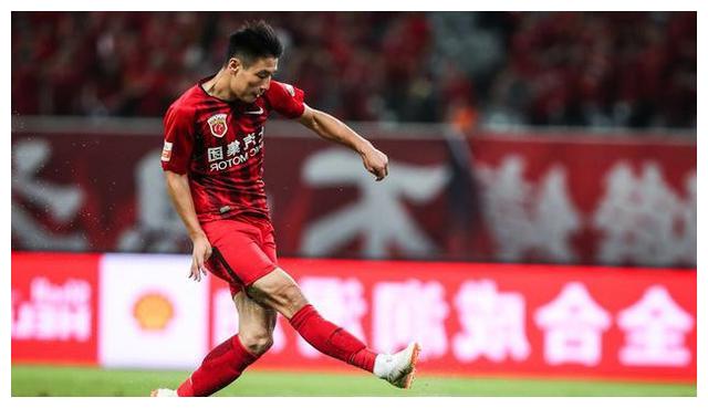 国安胜鲁能获得三分,积分榜稳居前列的简单介绍 国安胜鲁能获得三分,积分榜稳居前列的简单介绍